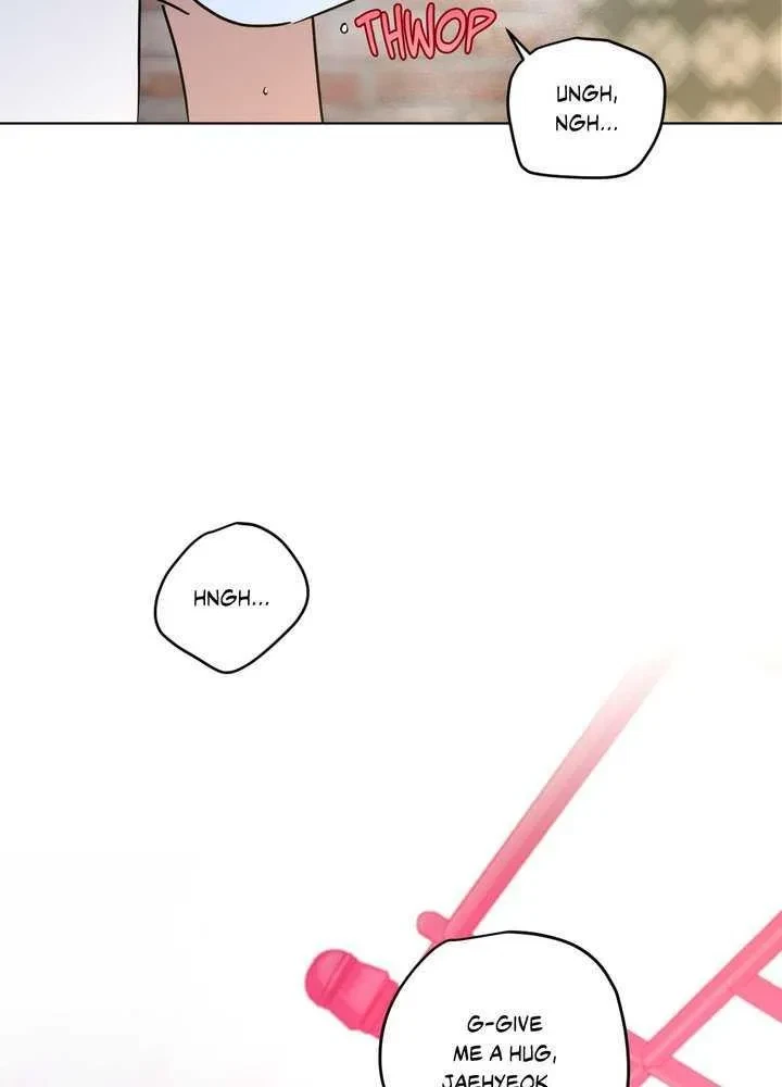 Rock And Rent Chapter 30.04, page 53