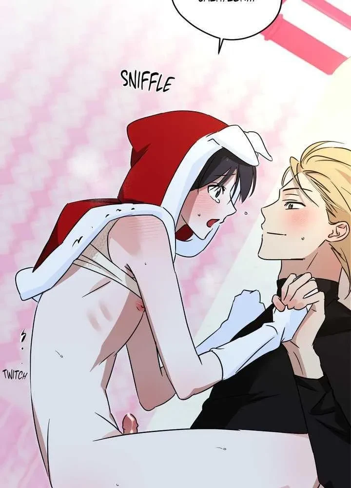 Rock And Rent Chapter 30.04, page 54