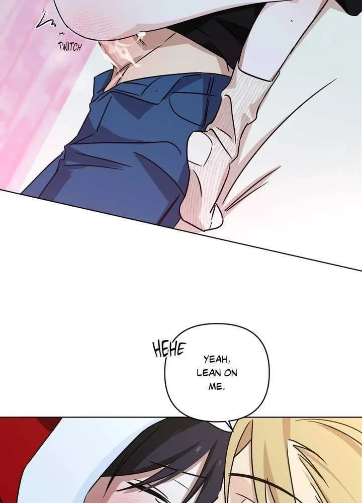 Rock And Rent Chapter 30.04, page 55