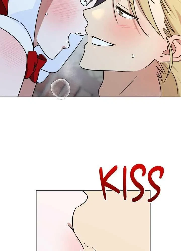 Rock And Rent Chapter 30.04, page 56