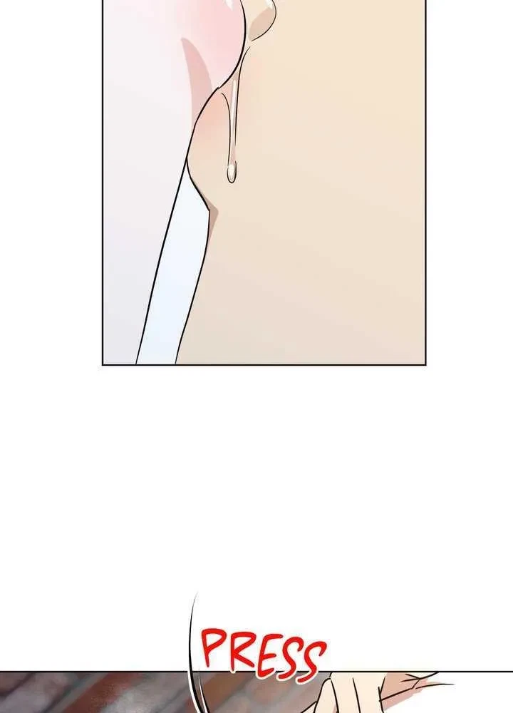 Rock And Rent Chapter 30.04, page 57