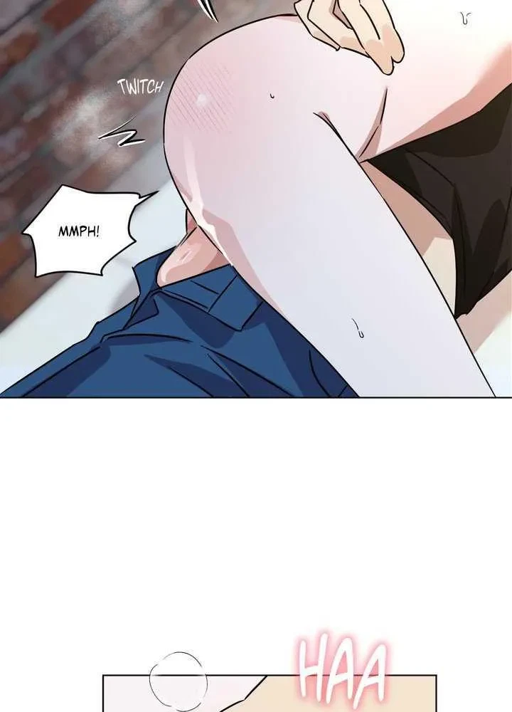 Rock And Rent Chapter 30.04, page 58