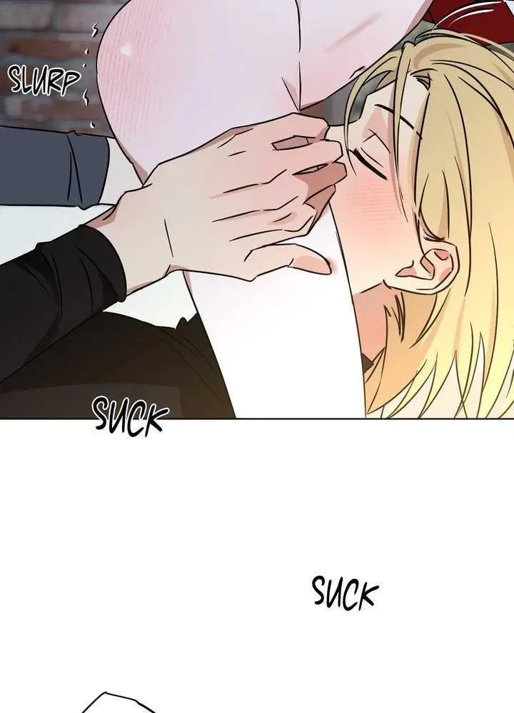 Rock And Rent Chapter 30.04, page 6