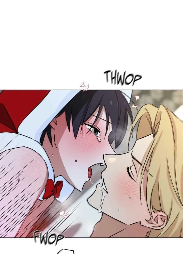 Rock And Rent Chapter 30.04, page 63