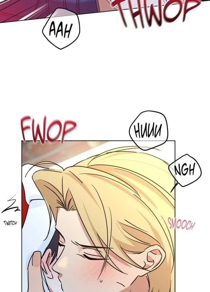 Rock And Rent Chapter 30.04, page 65
