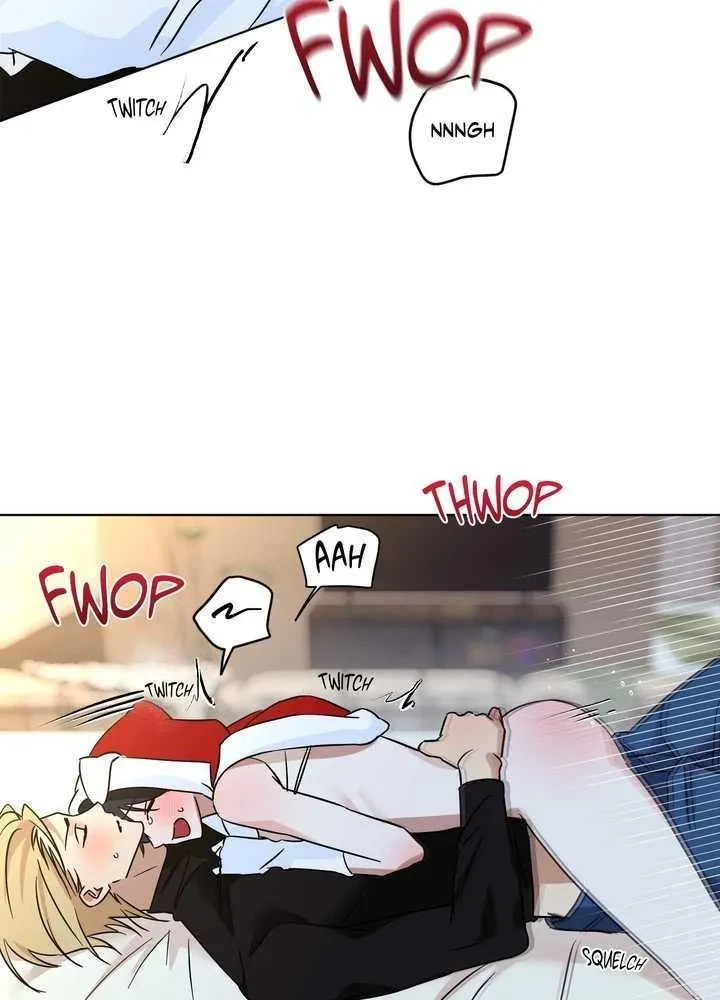 Rock And Rent Chapter 30.04, page 67