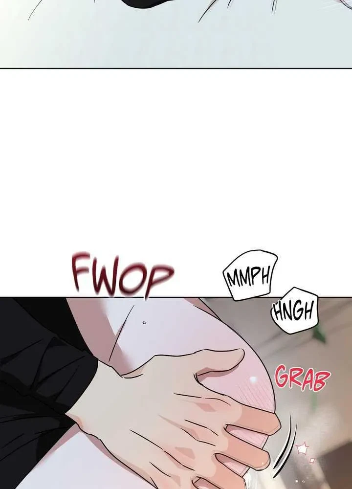 Rock And Rent Chapter 30.04, page 68