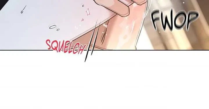 Rock And Rent Chapter 30.04, page 69