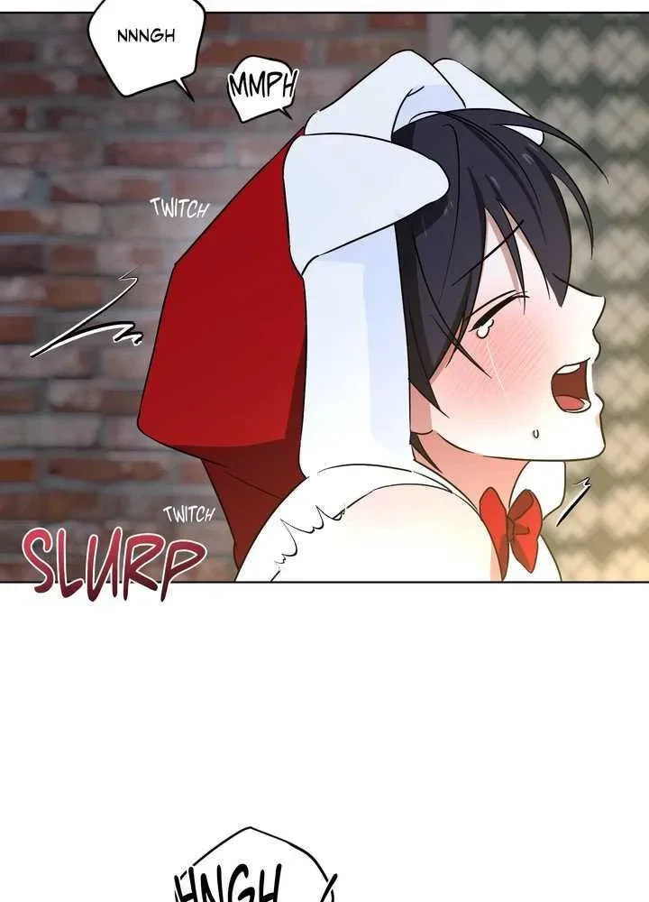Rock And Rent Chapter 30.04, page 7