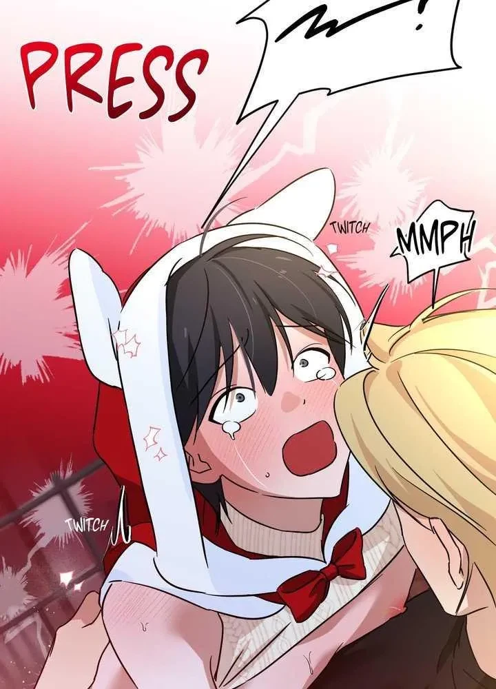 Rock And Rent Chapter 30.04, page 73