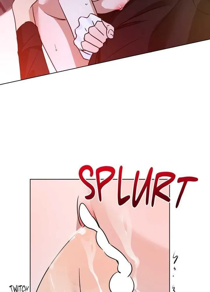 Rock And Rent Chapter 30.04, page 74