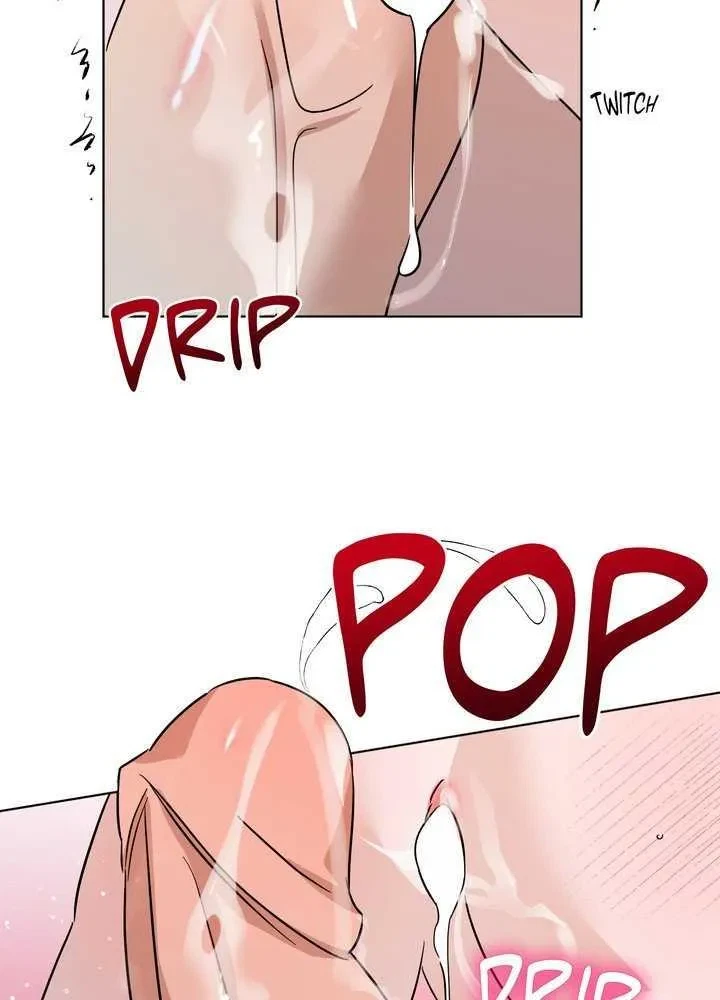 Rock And Rent Chapter 30.04, page 75