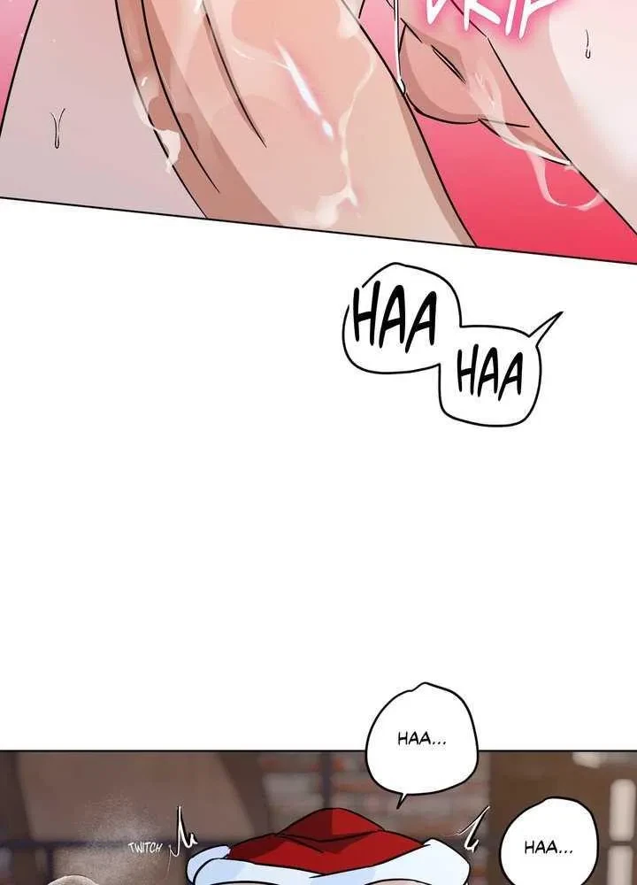 Rock And Rent Chapter 30.04, page 76