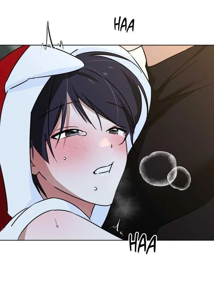 Rock And Rent Chapter 30.04, page 78