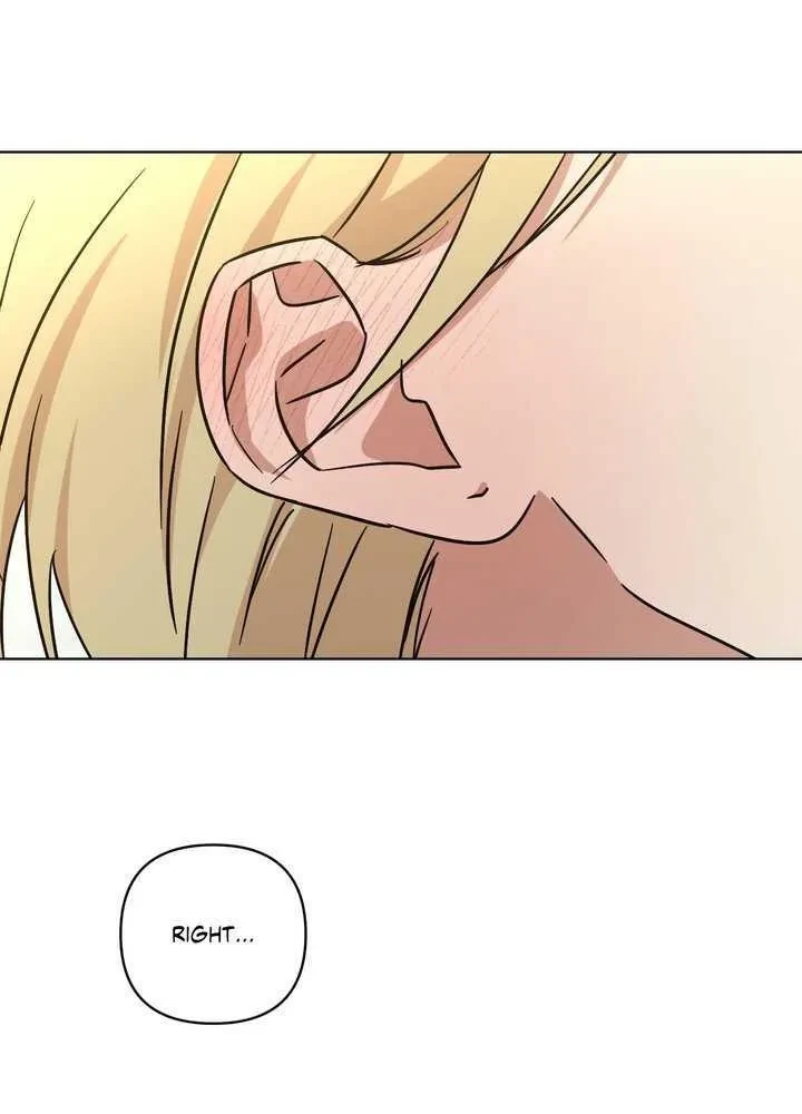 Rock And Rent Chapter 30.04, page 80