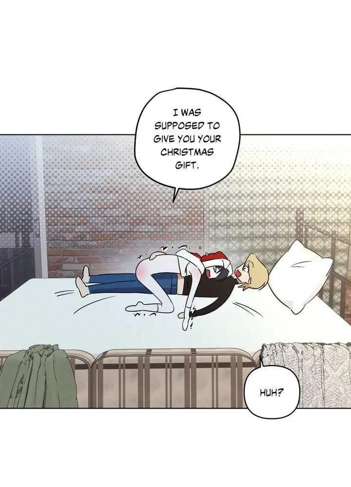 Rock And Rent Chapter 30.04, page 81