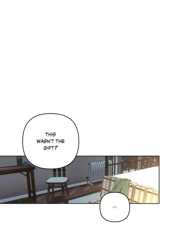 Rock And Rent Chapter 30.04, page 82