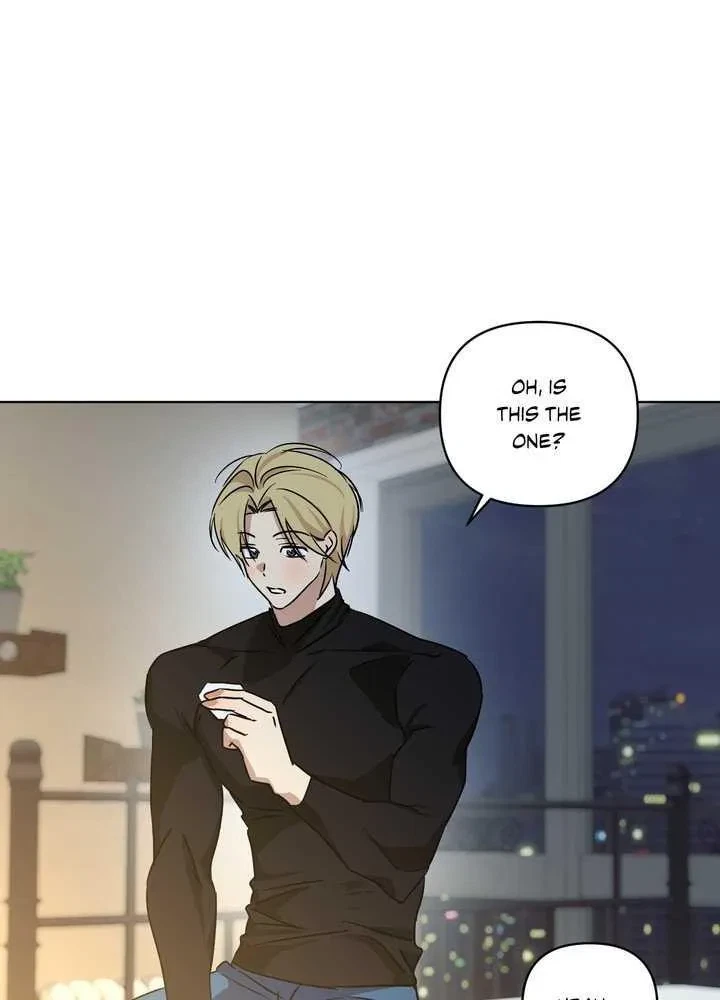 Rock And Rent Chapter 30.04, page 83