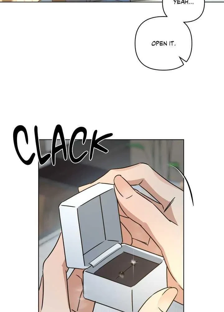 Rock And Rent Chapter 30.04, page 84