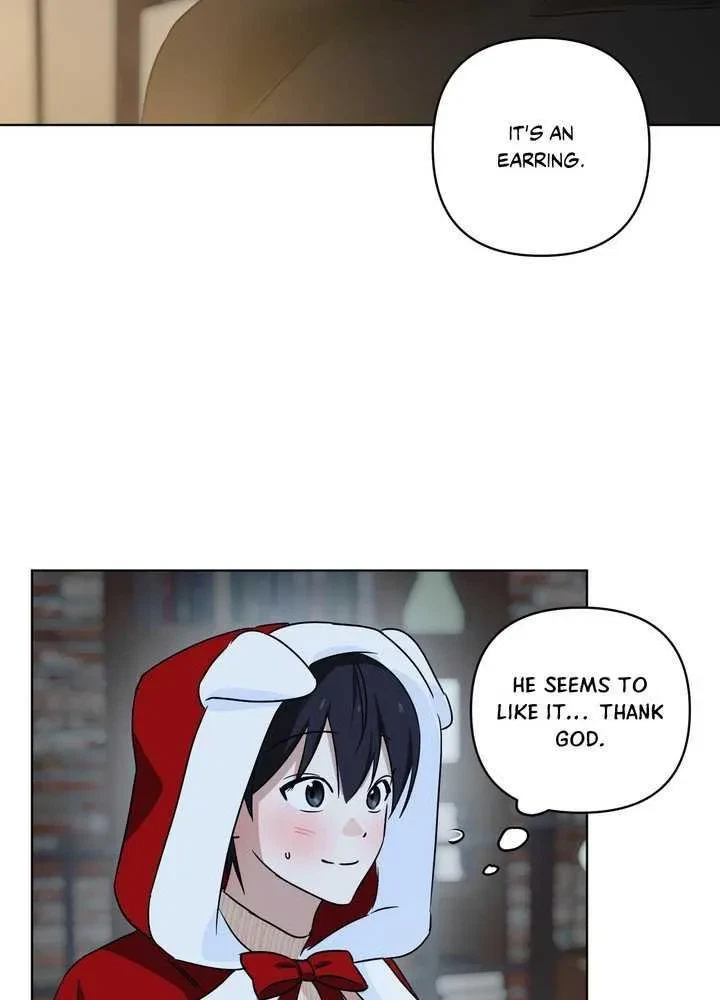 Rock And Rent Chapter 30.04, page 87