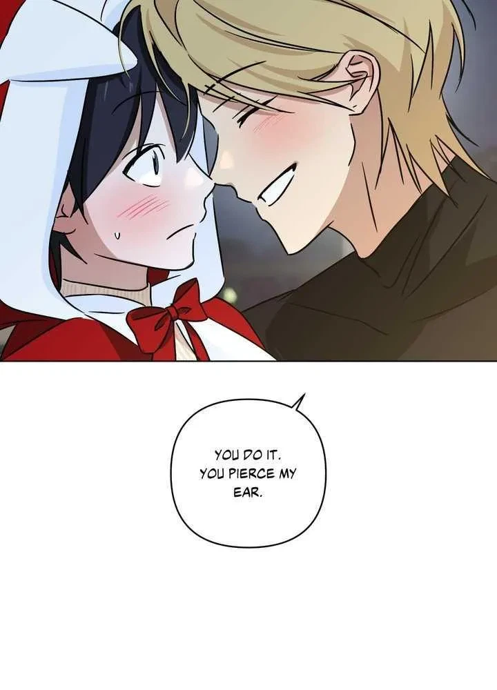 Rock And Rent Chapter 30.04, page 92