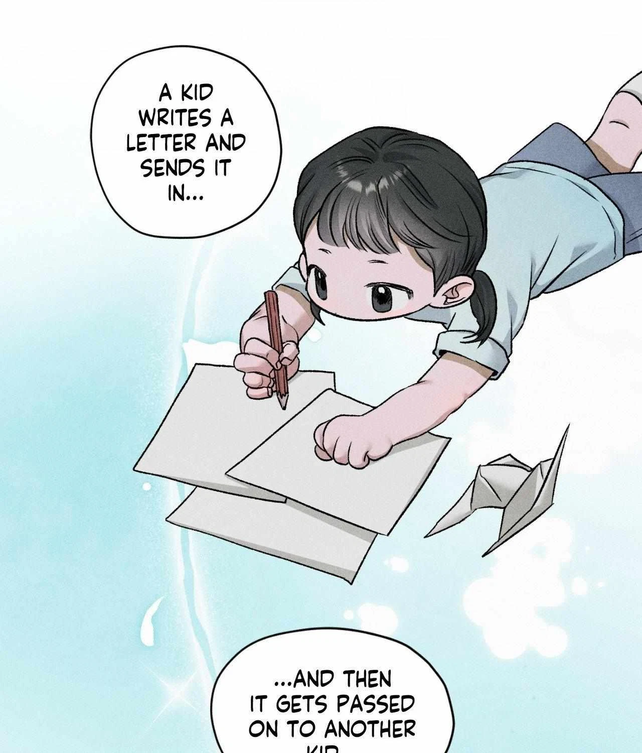 Chapter 64, page 10