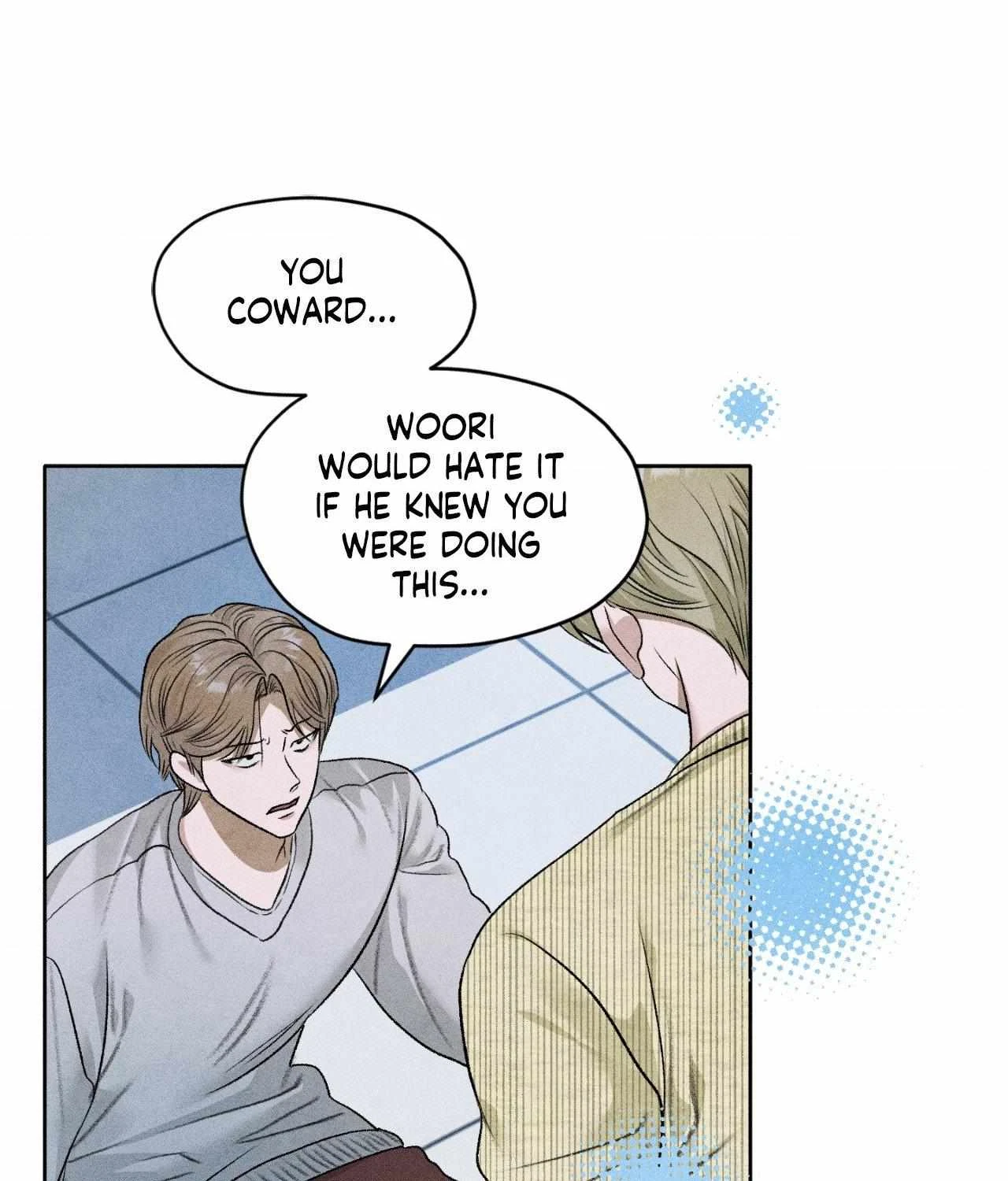 Chapter 64, page 100