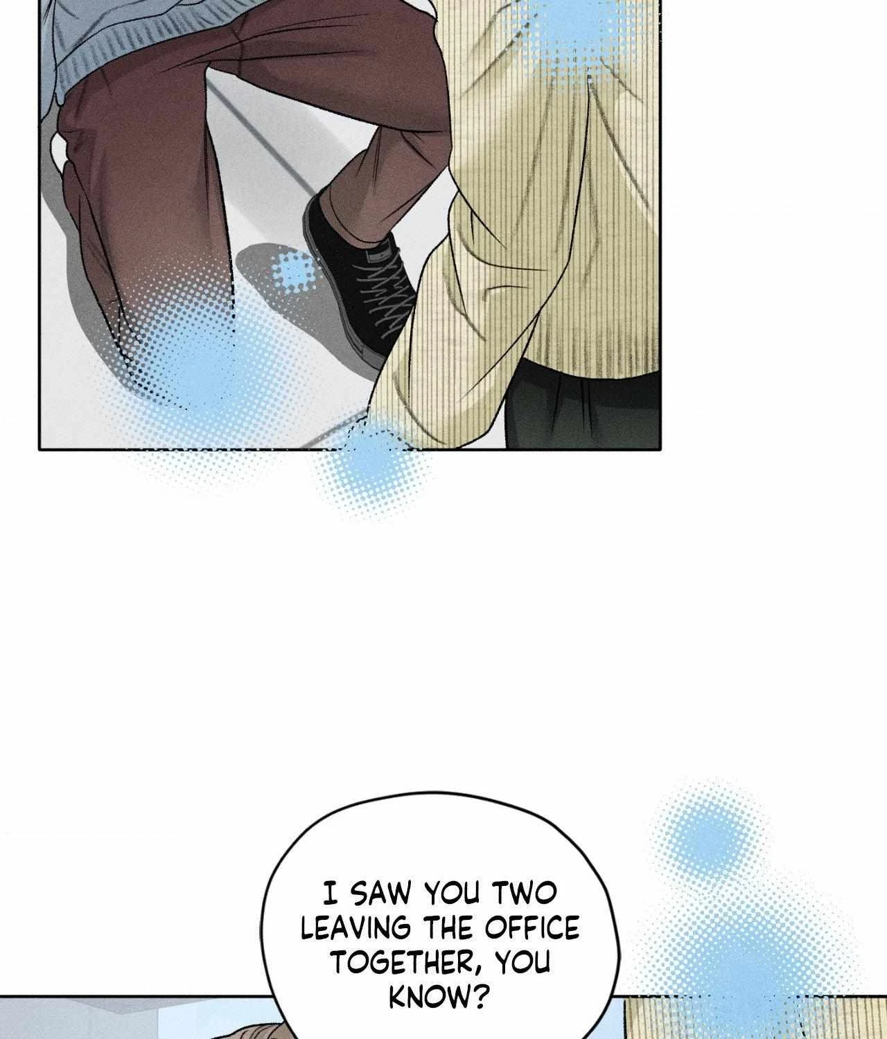 Chapter 64, page 101