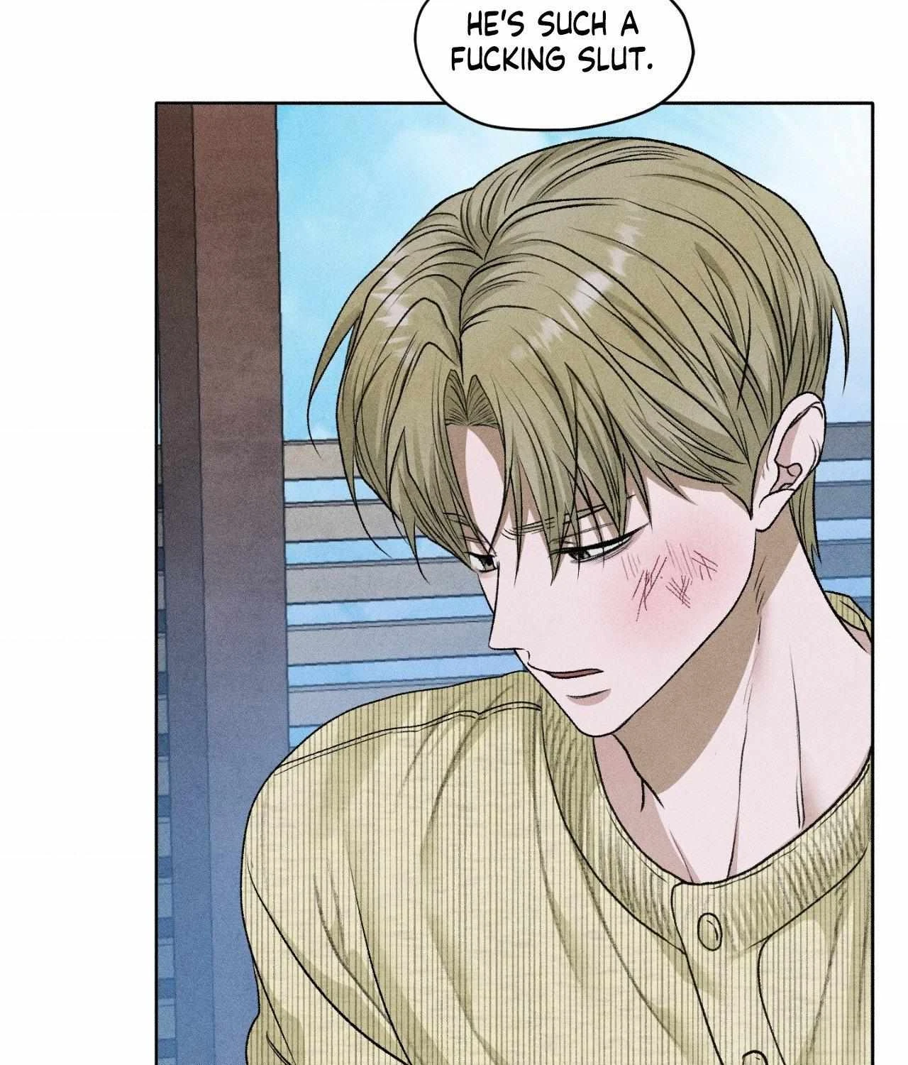 Chapter 64, page 103