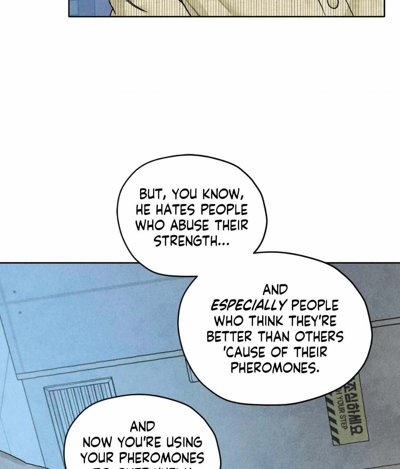Chapter 64, page 104