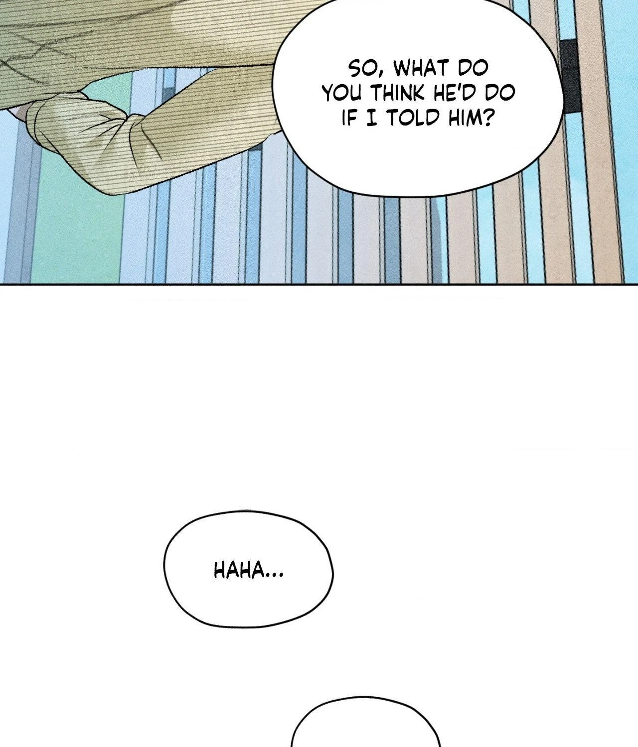 Chapter 64, page 106