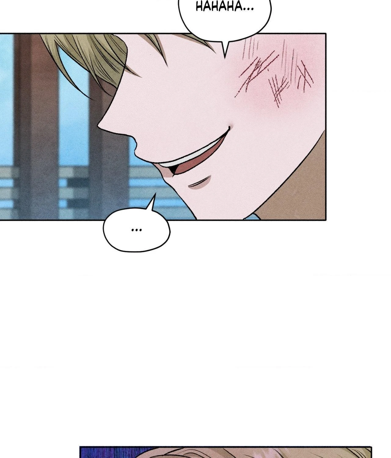 Chapter 64, page 107