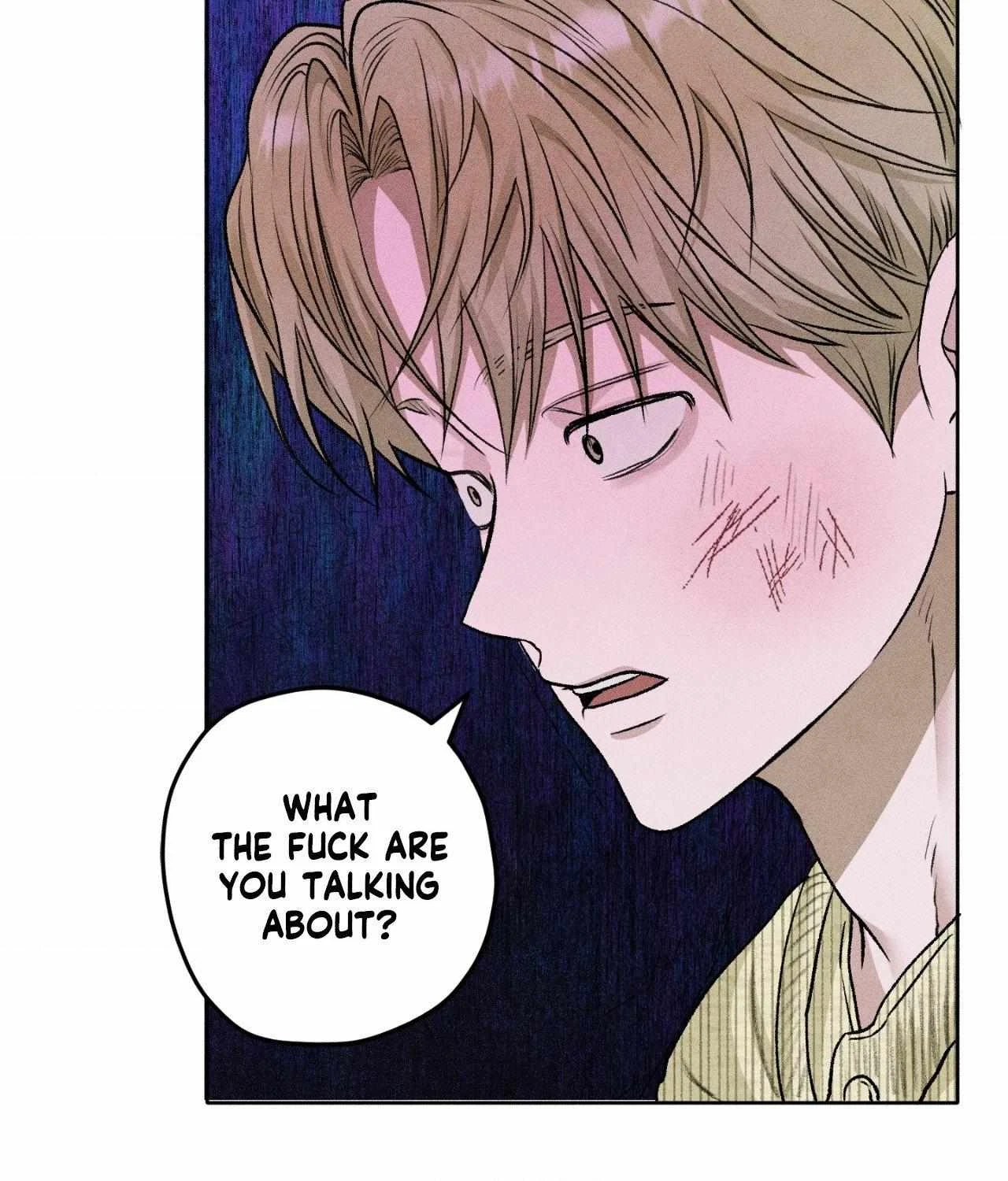 Chapter 64, page 108