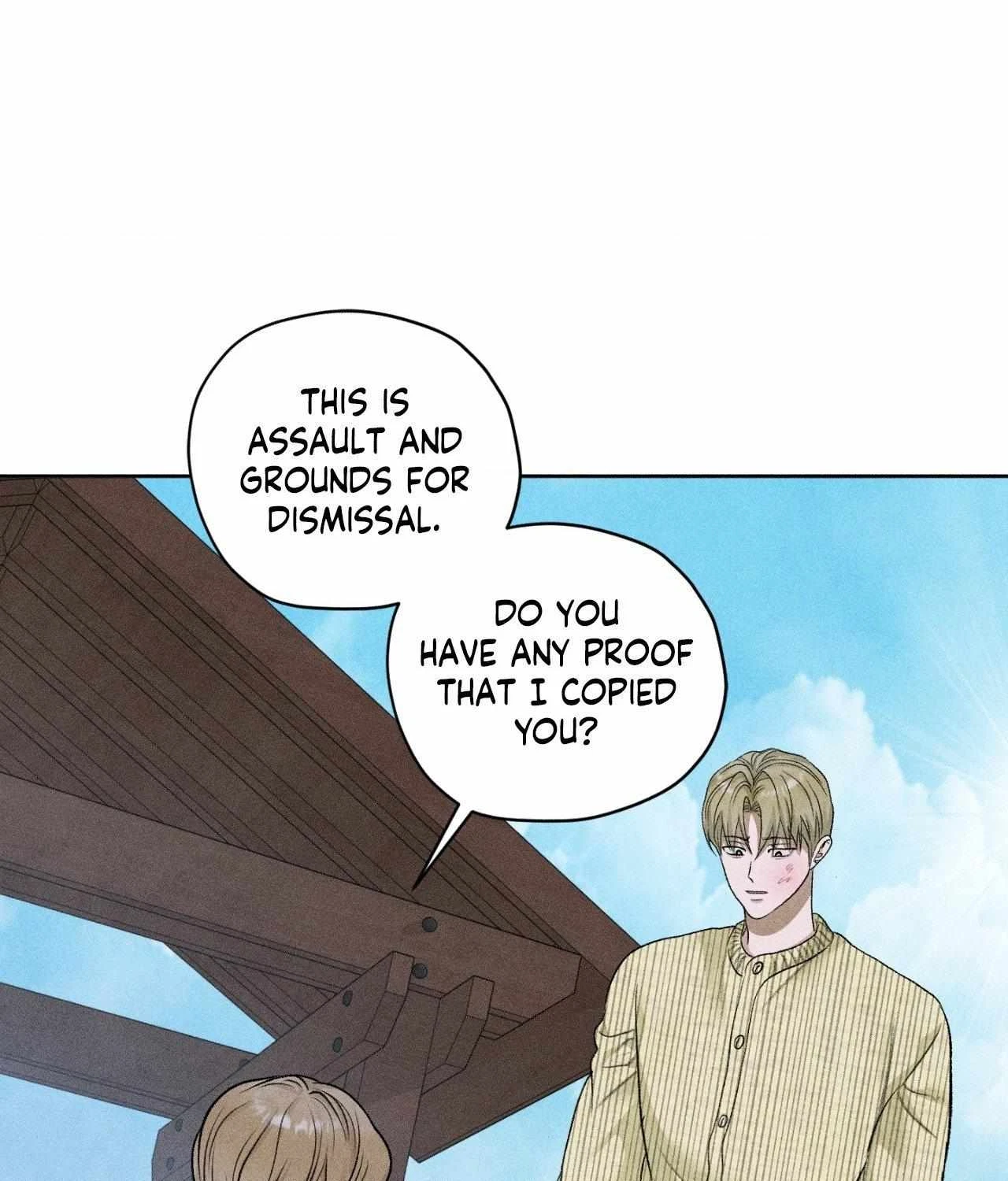 Chapter 64, page 109