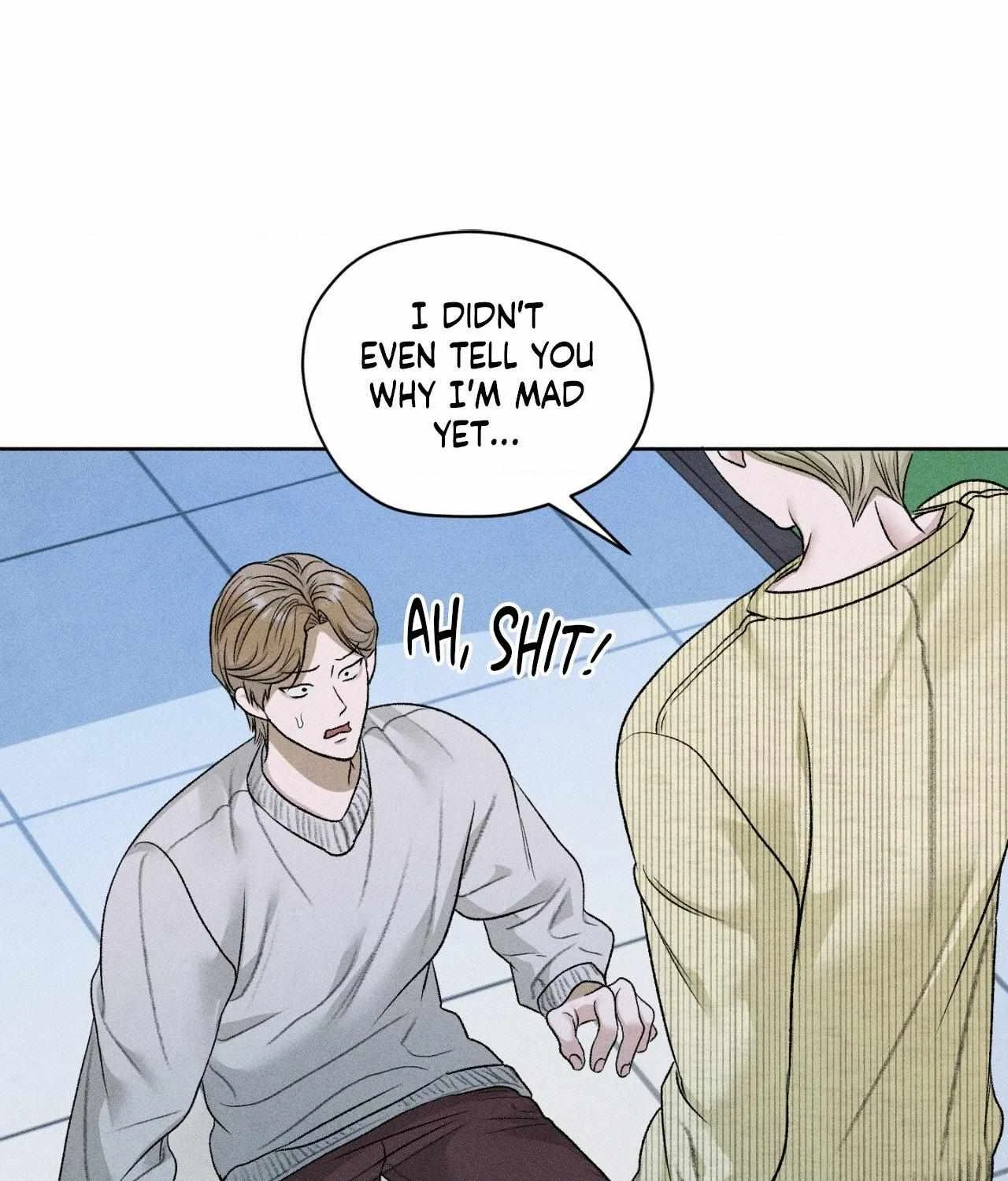 Chapter 64, page 111