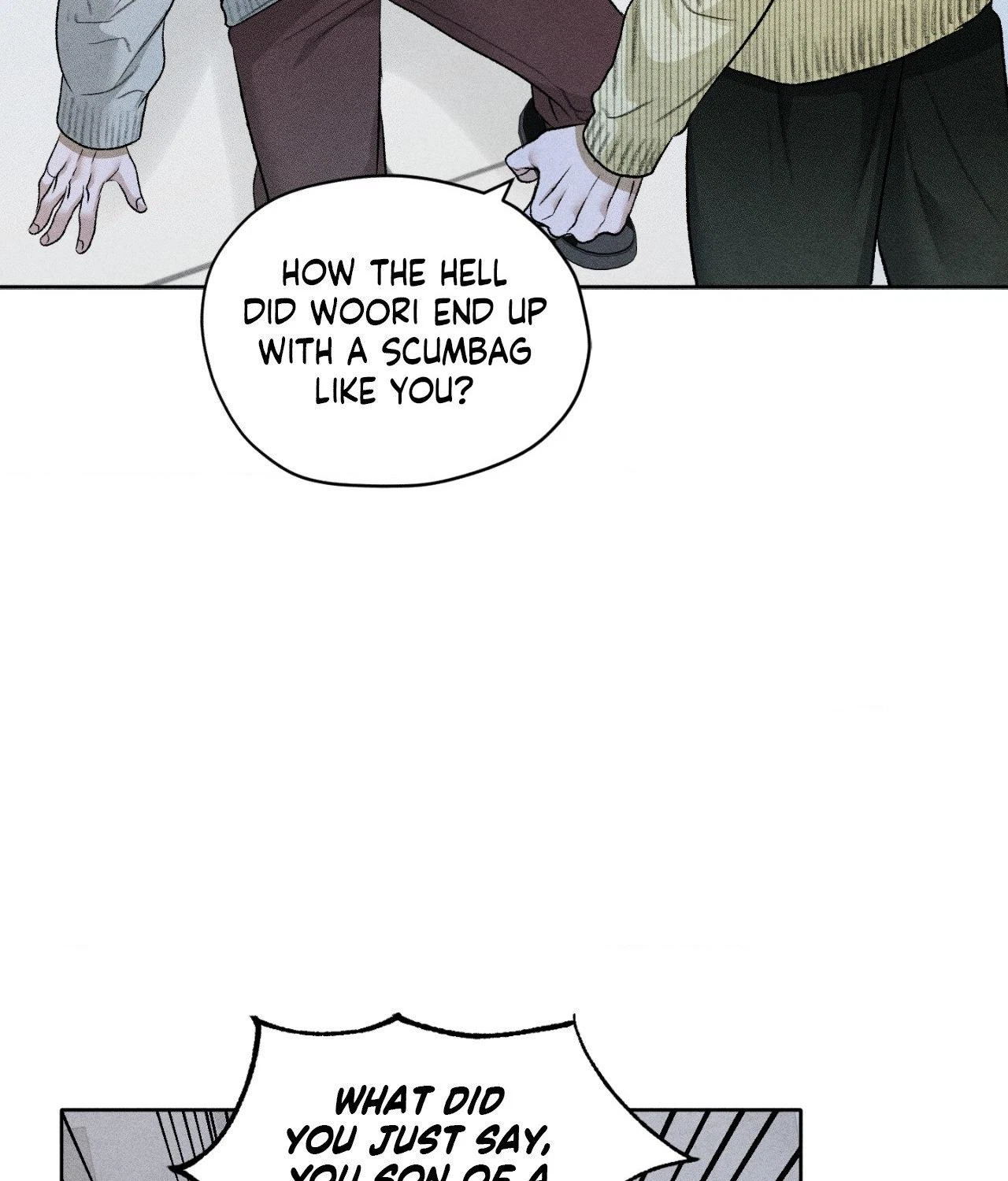 Chapter 64, page 112