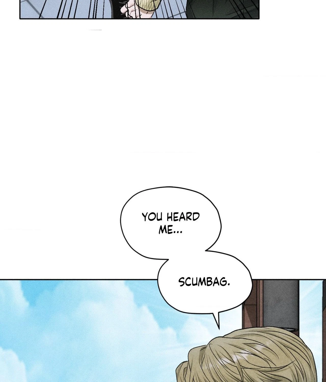 Chapter 64, page 114