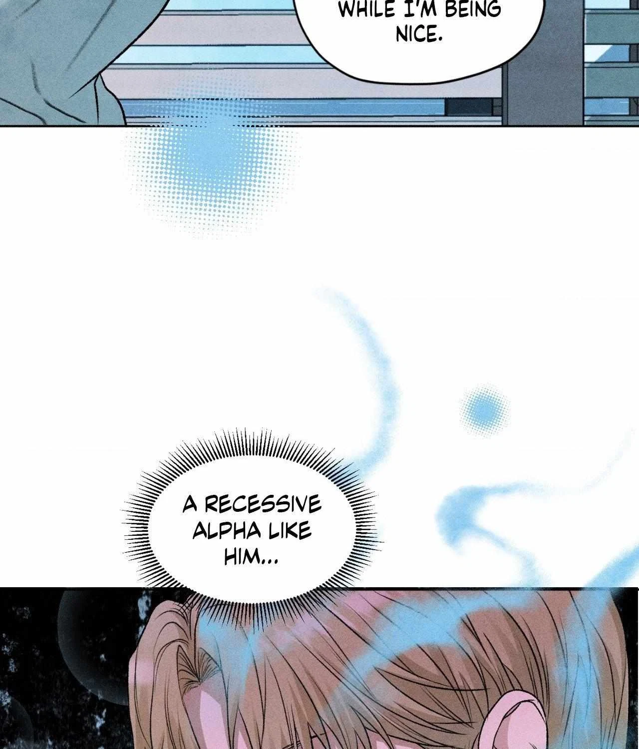 Chapter 64, page 116
