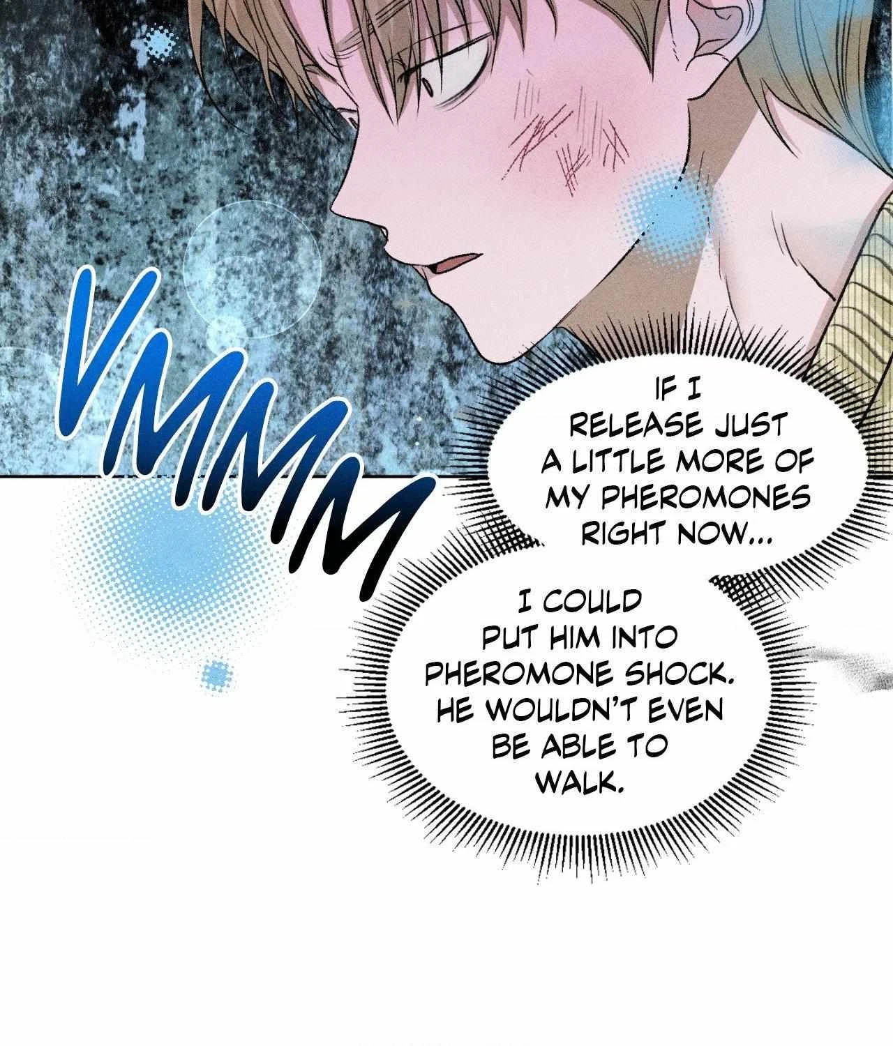 Chapter 64, page 117