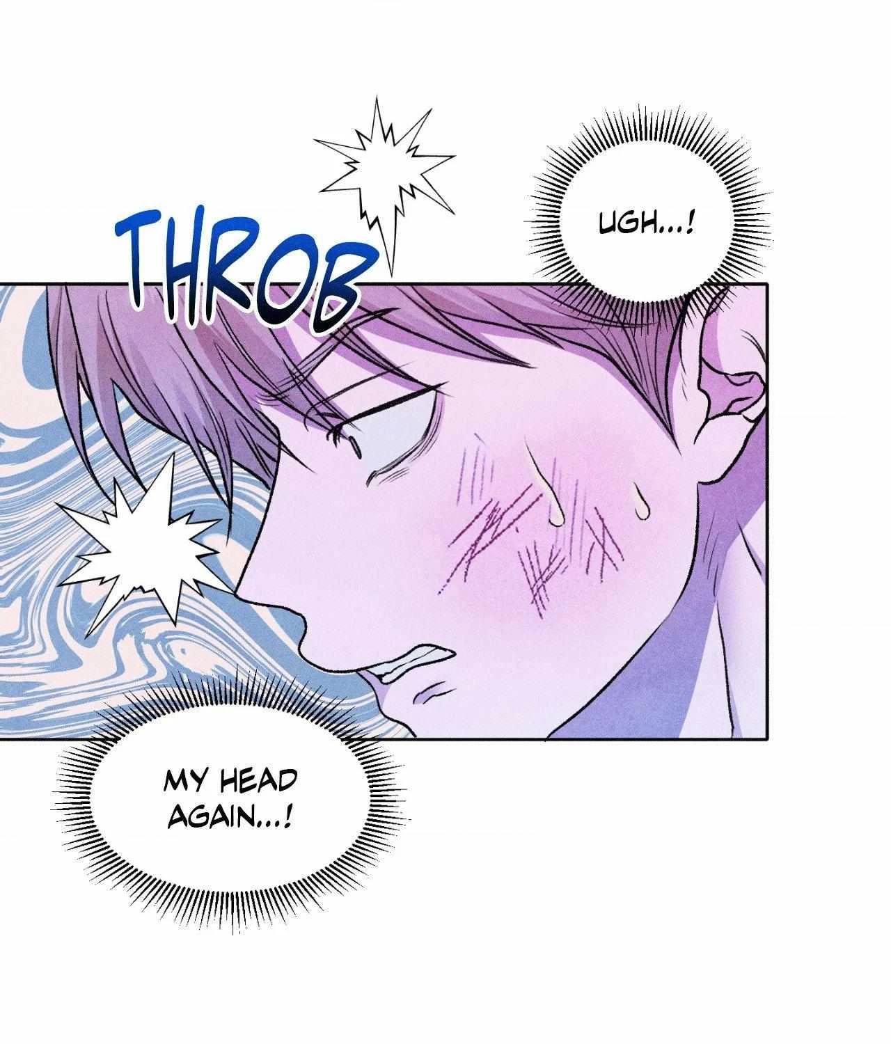 Chapter 64, page 118