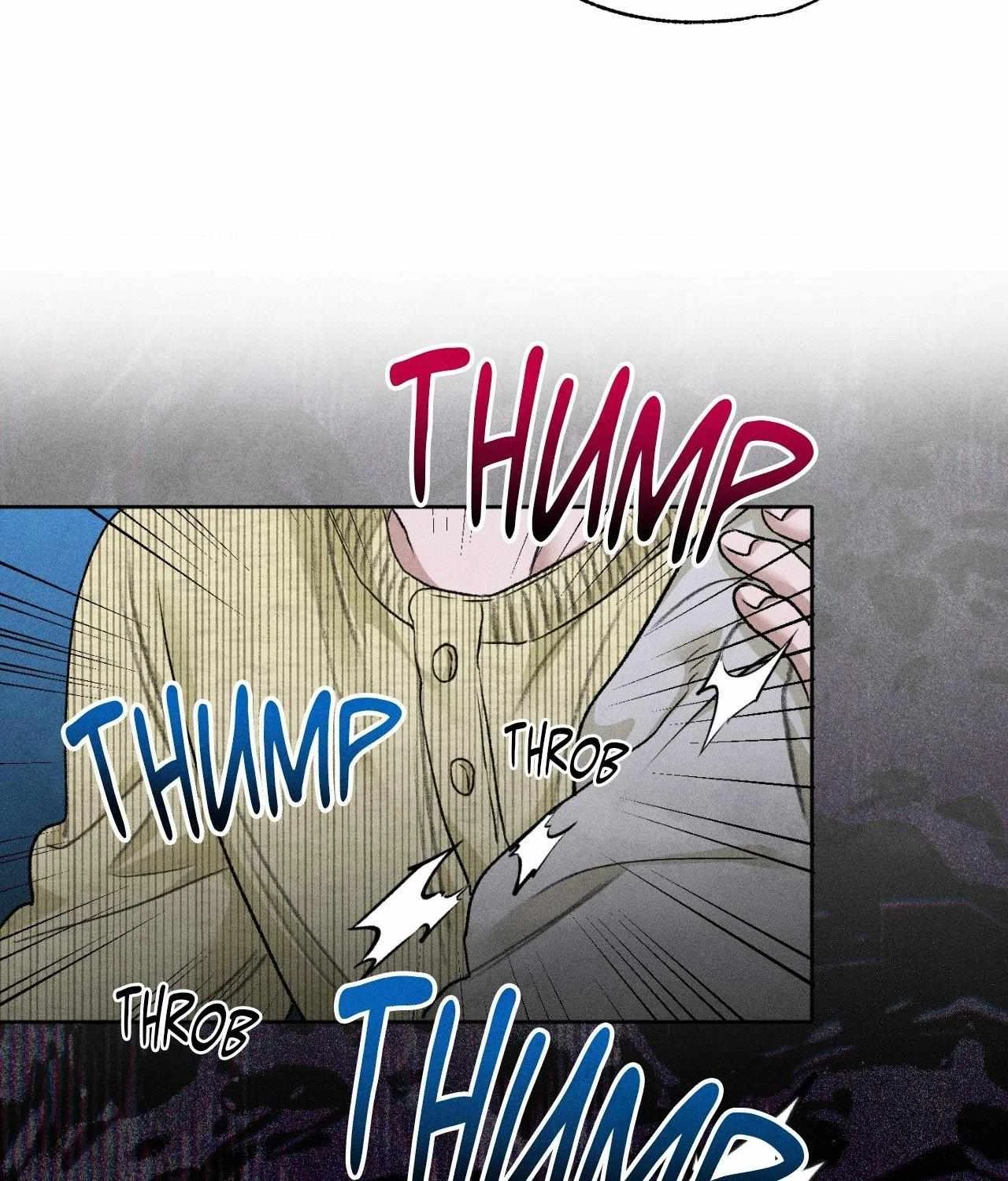 Chapter 64, page 120