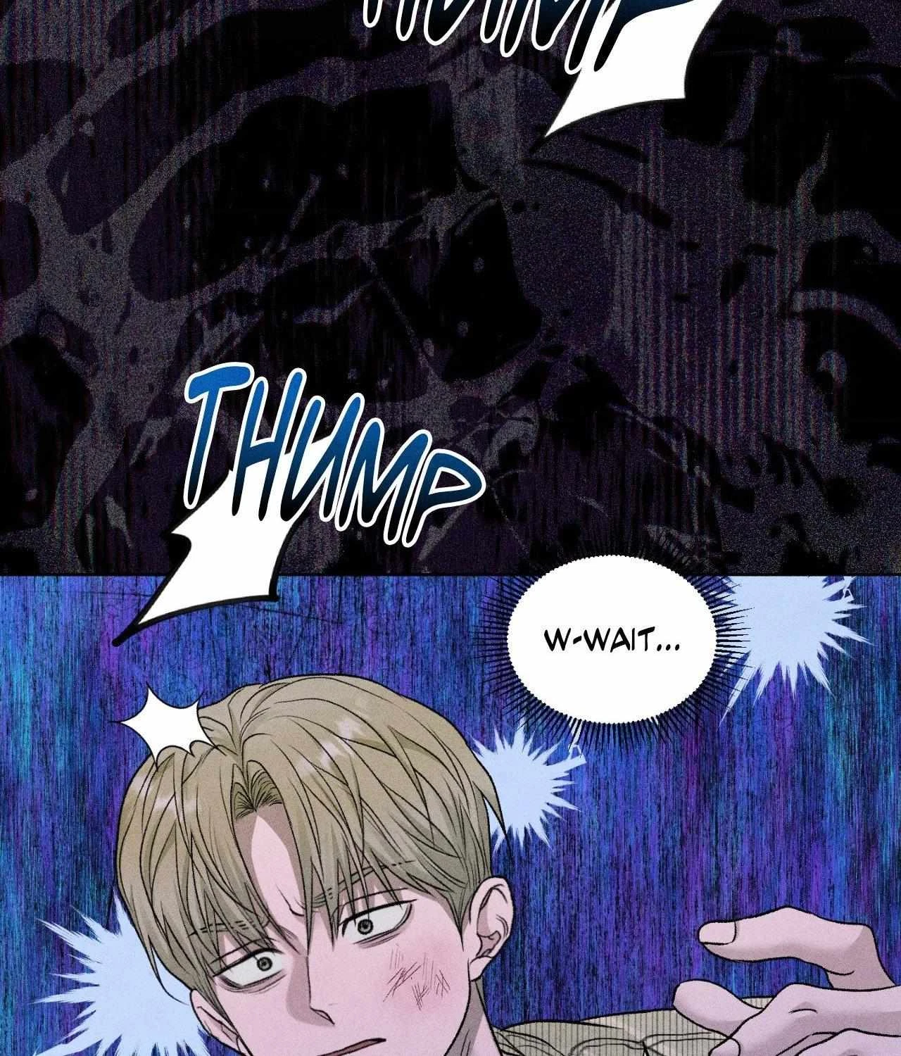 Chapter 64, page 121
