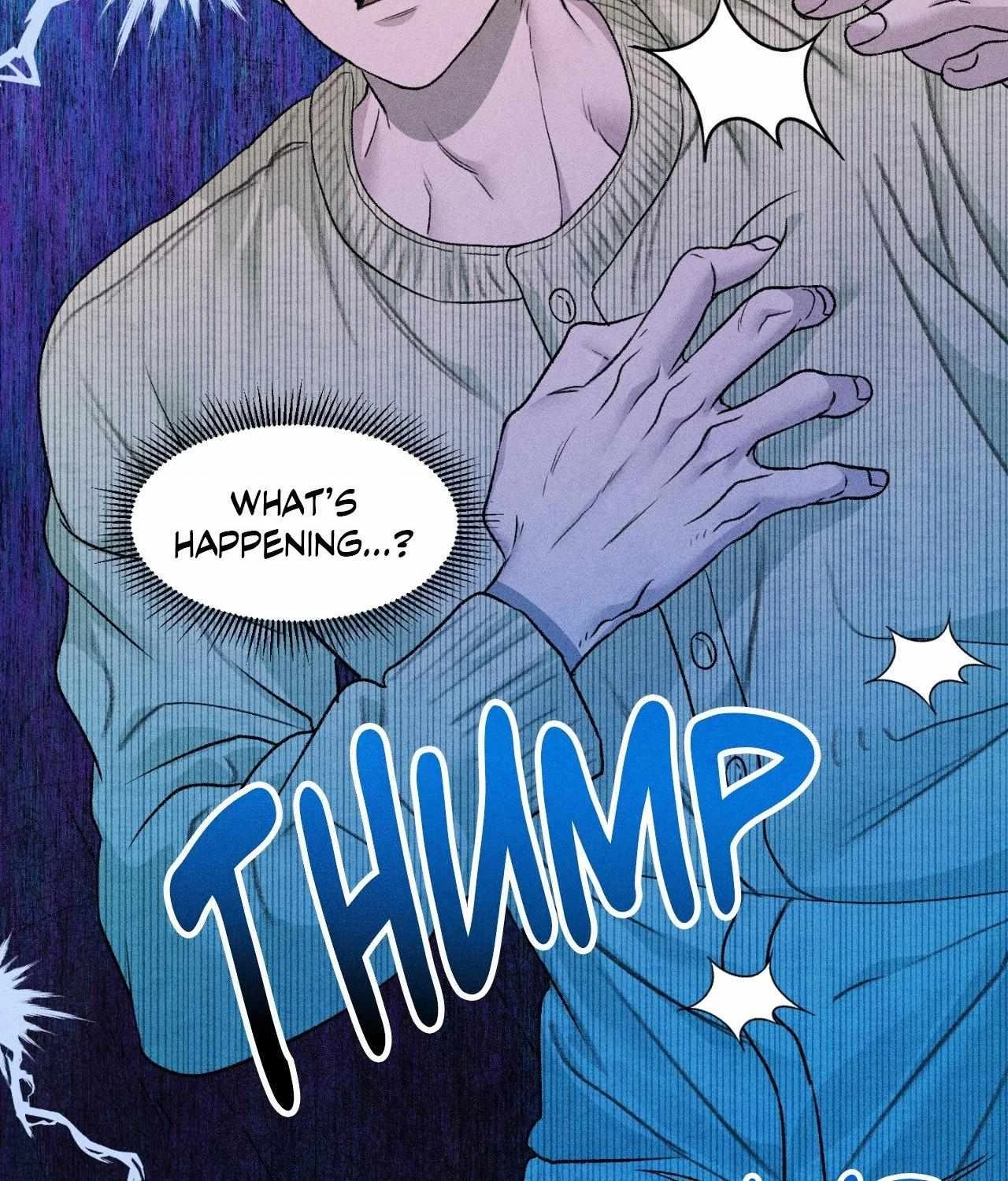 Chapter 64, page 122