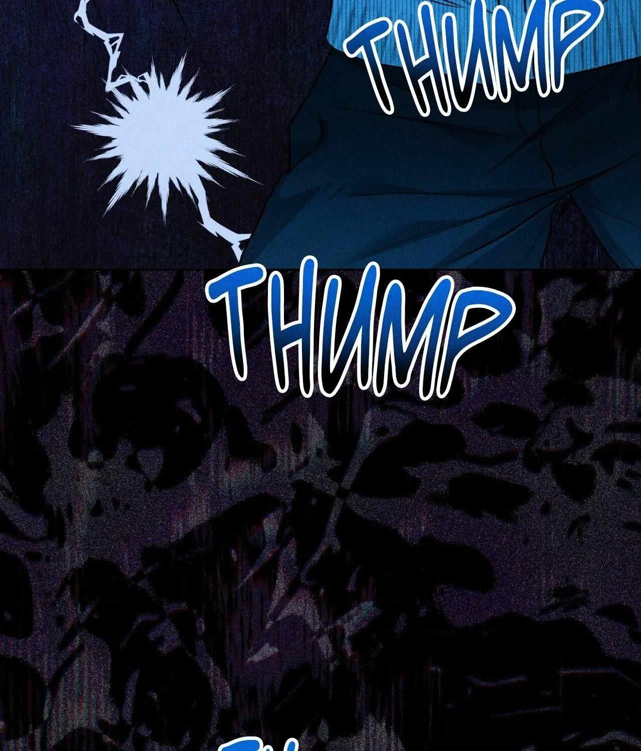 Chapter 64, page 123