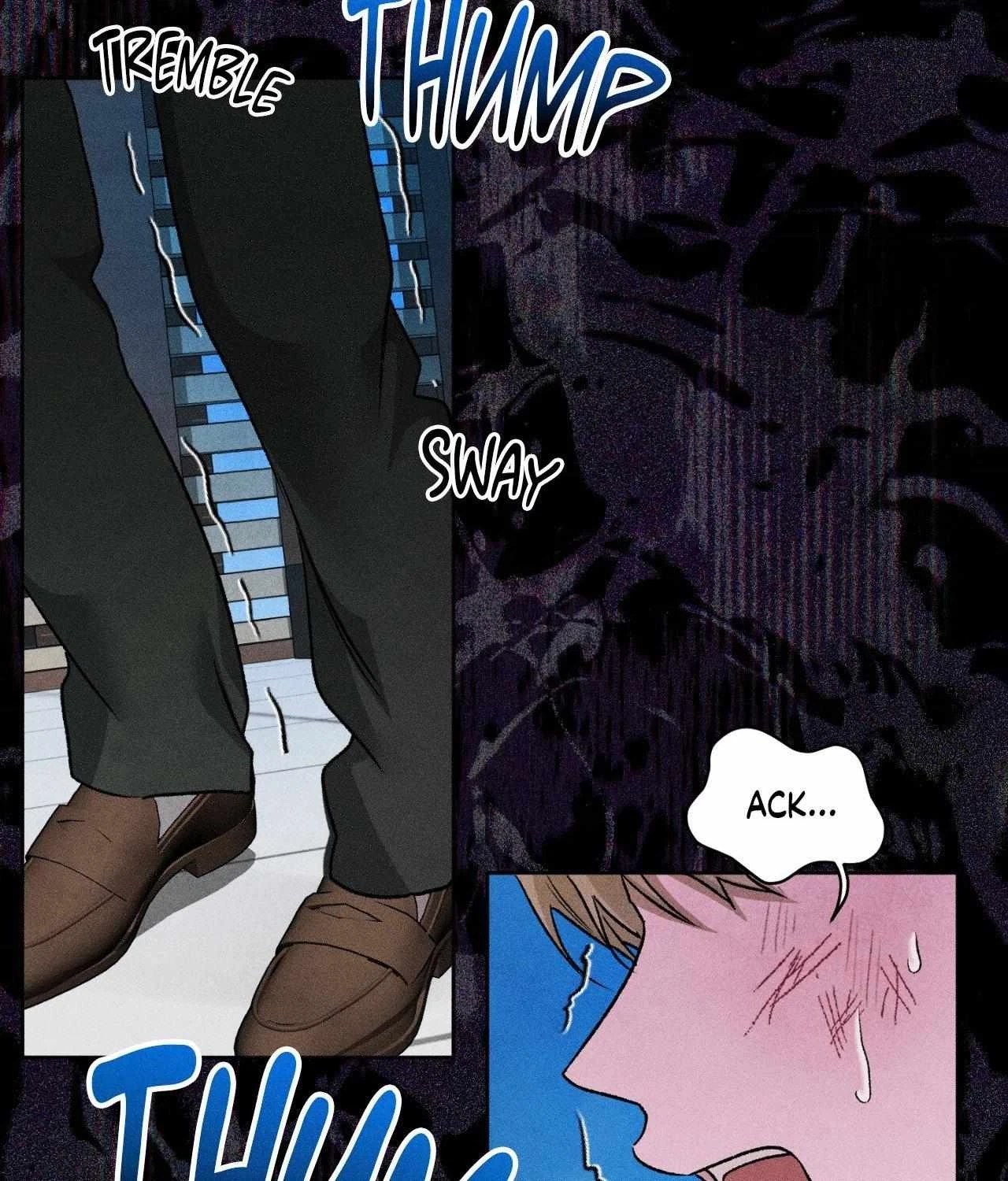 Chapter 64, page 124