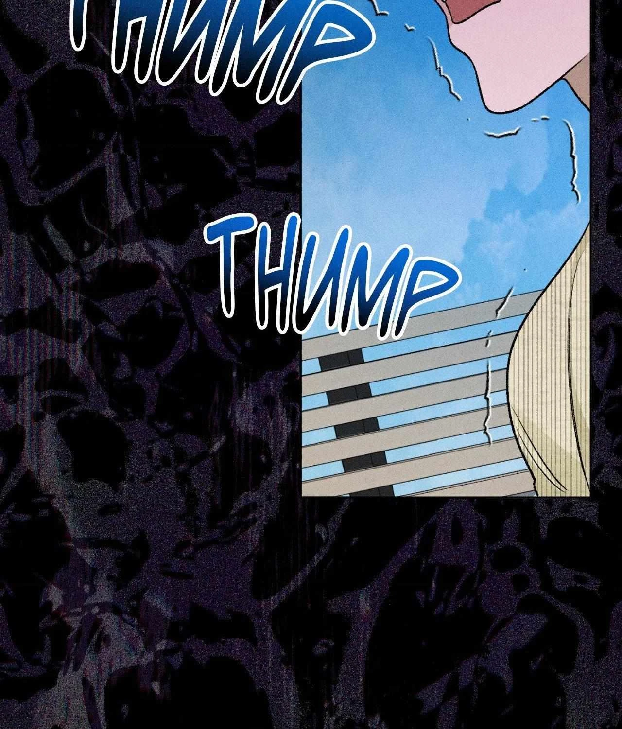 Chapter 64, page 125
