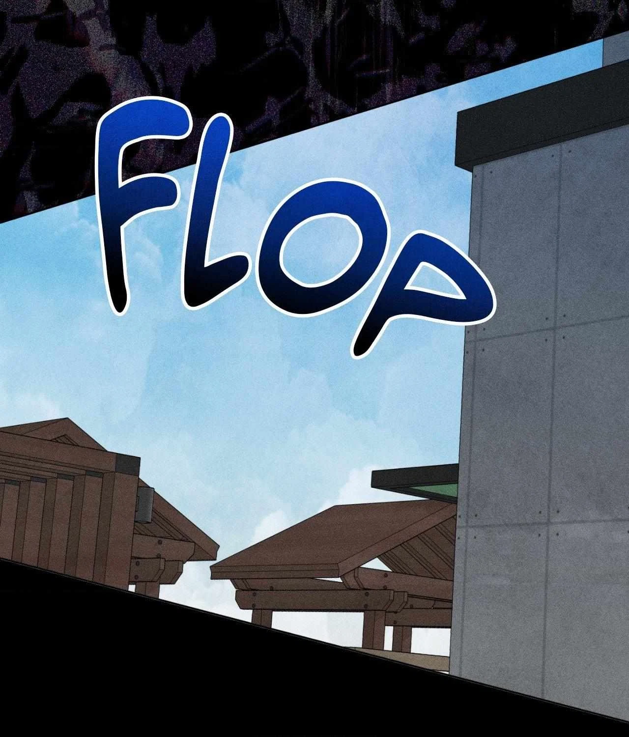 Chapter 64, page 126