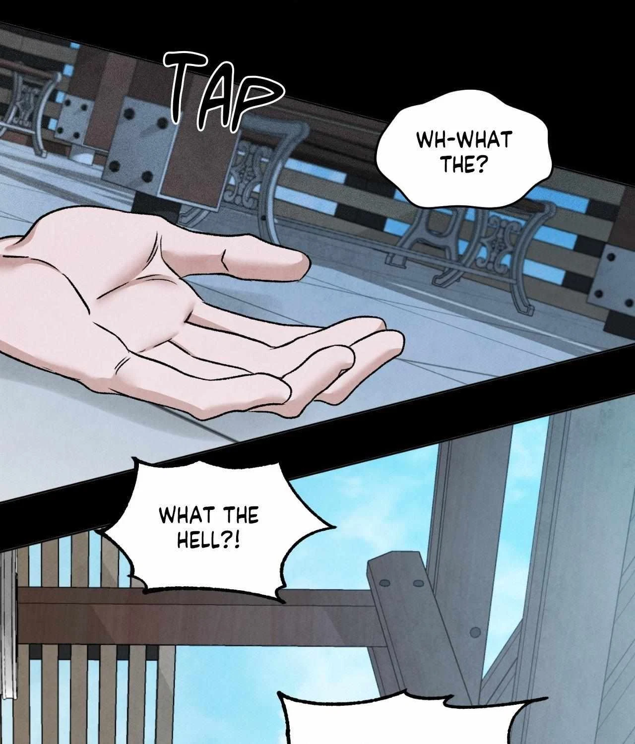 Chapter 64, page 127