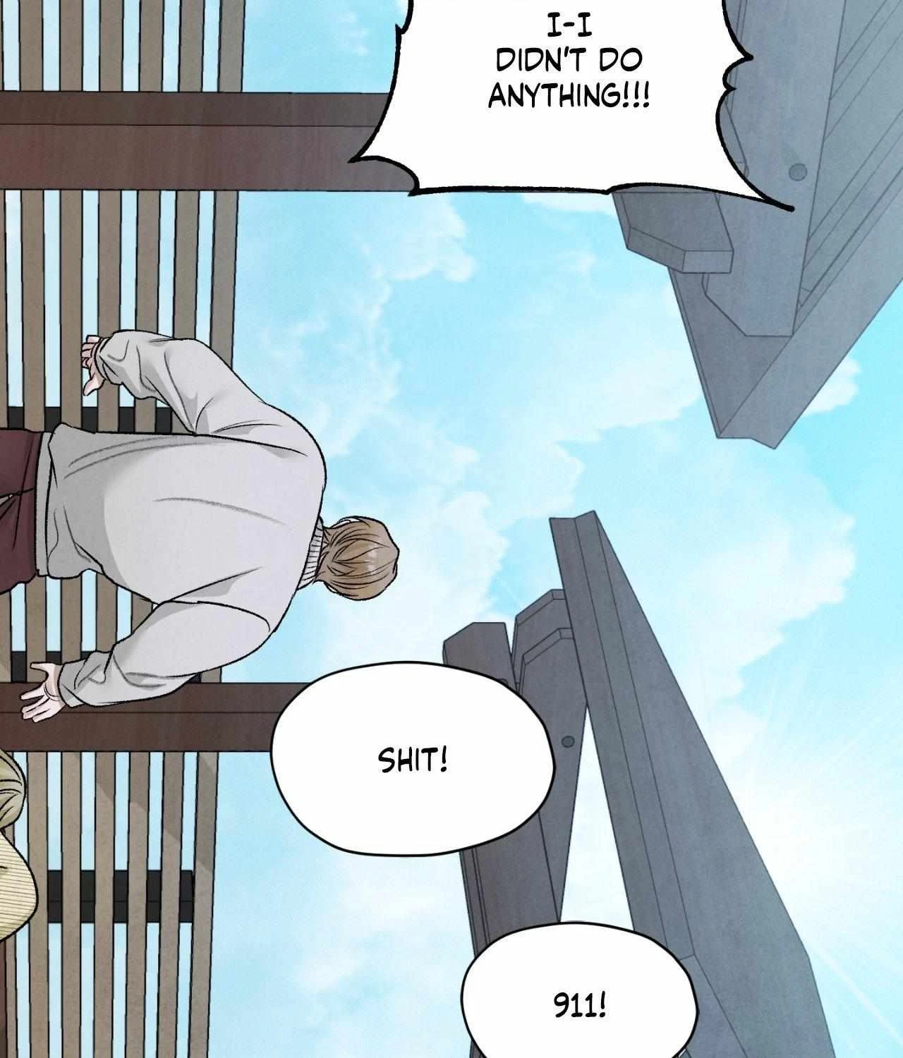 Chapter 64, page 128