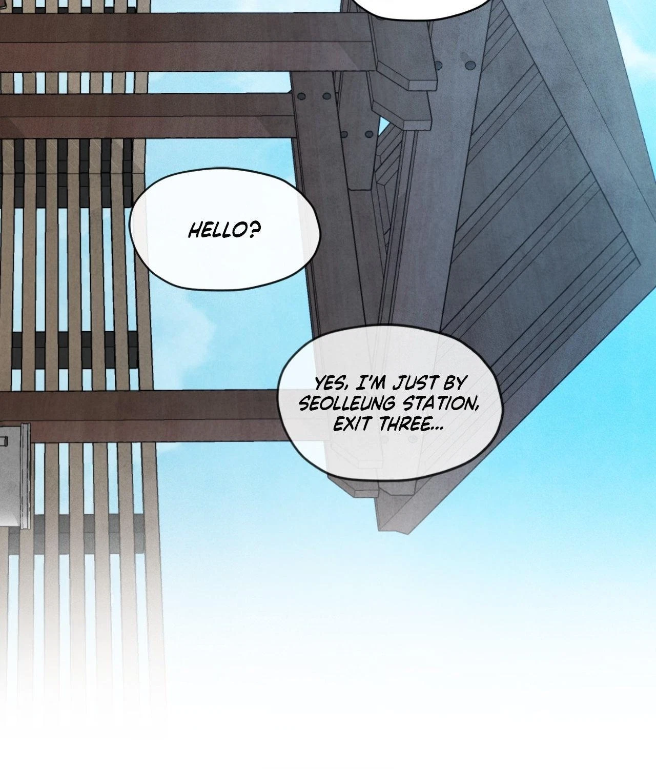 Chapter 64, page 129